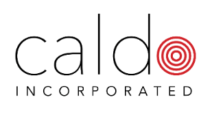 Market Insights Outsourcing: Caldo Inc